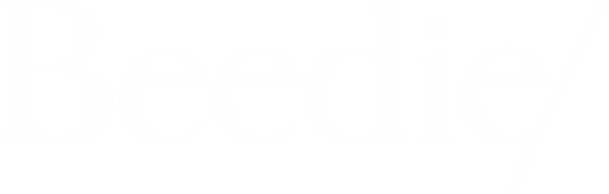 Client logo 24